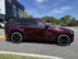 Mazda CX-90 S Premium Sport 3.3 Turbo 2026