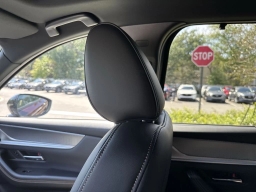 Mazda CX-90 S Premium Sport 3.3 Turbo 2026