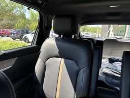 Mazda CX-90 S Premium Sport 3.3 Turbo 2026