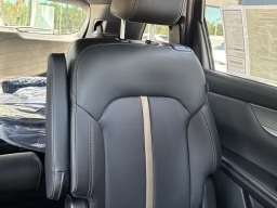 Mazda CX-90 S Premium Sport 3.3 Turbo 2026