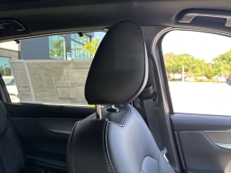 Mazda CX-90 S Premium Sport 3.3 Turbo 2026