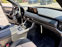 Mazda CX-90 S Premium Sport 3.3 Turbo 2026