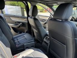 Mazda CX-90 S Premium Sport 3.3 Turbo 2026