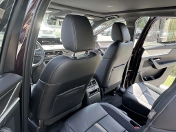 Mazda CX-90 S Premium Sport 3.3 Turbo 2026