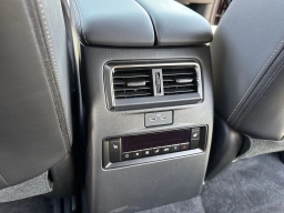 Mazda CX-90 S Premium Sport 3.3 Turbo 2026