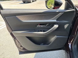 Mazda CX-90 S Premium Sport 3.3 Turbo 2026