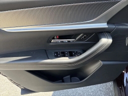 Mazda CX-90 S Premium Sport 3.3 Turbo 2026