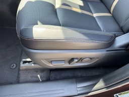 Mazda CX-90 S Premium Sport 3.3 Turbo 2026