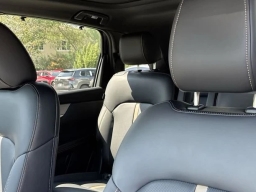 Mazda CX-90 S Premium Sport 3.3 Turbo 2026