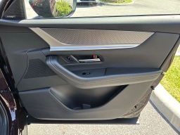 Mazda CX-90 S Premium Sport 3.3 Turbo 2026