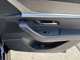 Mazda CX-90 S Premium Sport 3.3 Turbo 2026