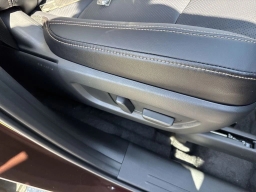 Mazda CX-90 S Premium Sport 3.3 Turbo 2026