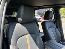 Mazda CX-90 S Premium Sport 3.3 Turbo 2026