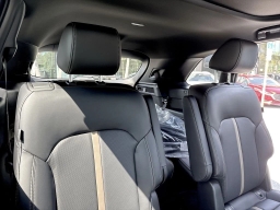 Mazda CX-90 S Premium Sport 3.3 Turbo 2026