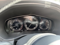 Mazda CX-90 S Premium Sport 3.3 Turbo 2026