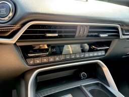 Mazda CX-90 S Premium Sport 3.3 Turbo 2026