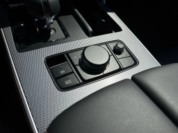 Mazda CX-90 S Premium Sport 3.3 Turbo 2026