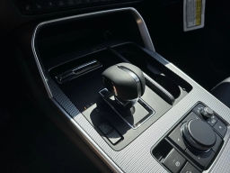 Mazda CX-90 S Premium Sport 3.3 Turbo 2026