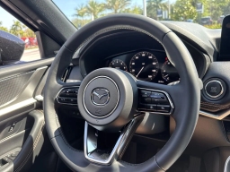 Mazda CX-90 S Premium Sport 3.3 Turbo 2026