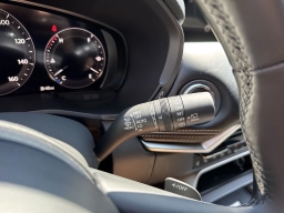 Mazda CX-90 S Premium Sport 3.3 Turbo 2026