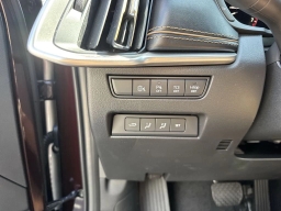 Mazda CX-90 S Premium Sport 3.3 Turbo 2026