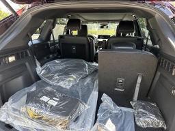 Mazda CX-90 S Premium Sport 3.3 Turbo 2026