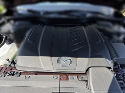 Mazda CX-90 S Premium Sport 3.3 Turbo 2026