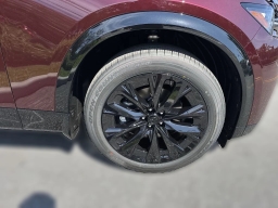 Mazda CX-90 S Premium Sport 3.3 Turbo 2026