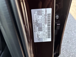 Mazda CX-90 S Premium Sport 3.3 Turbo 2026