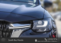 Mazda CX-90 PHEV Premium Plus AWD 2026