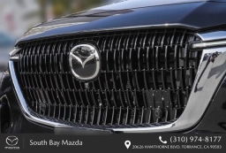 Mazda CX-90 PHEV Premium Plus AWD 2026