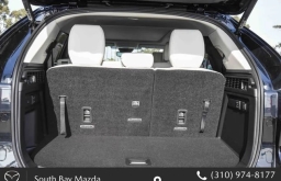 Mazda CX-90 PHEV Premium Plus AWD 2026