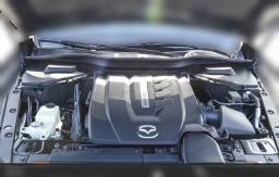 Mazda CX-90 PHEV Premium Plus AWD 2026