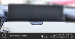 Mazda CX-90 PHEV Premium Plus AWD 2026