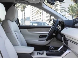 Mazda CX-90 PHEV Premium Plus AWD 2026