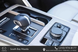 Mazda CX-90 PHEV Premium Plus AWD 2026