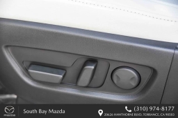 Mazda CX-90 PHEV Premium Plus AWD 2026