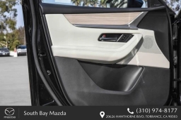 Mazda CX-90 PHEV Premium Plus AWD 2026