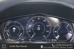 Mazda CX-90 PHEV Premium Plus AWD 2026