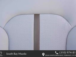 Mazda CX-90 PHEV Premium Plus AWD 2026