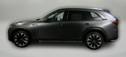 Mazda CX-90 PHEV Premium Plus AWD 2026