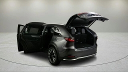 Mazda CX-90 PHEV Premium Plus AWD 2026