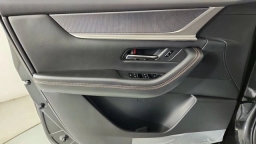 Mazda CX-90 PHEV Premium Plus AWD 2026