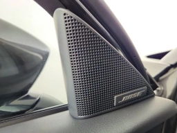 Mazda CX-90 PHEV Premium Plus AWD 2026