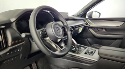 Mazda CX-90 PHEV Premium Plus AWD 2026