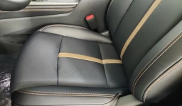 Mazda CX-90 PHEV Premium Plus AWD 2026