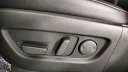 Mazda CX-90 PHEV Premium Plus AWD 2026