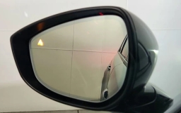 Mazda CX-90 PHEV Premium Plus AWD 2026