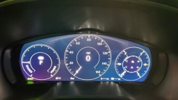 Mazda CX-90 PHEV Premium Plus AWD 2026