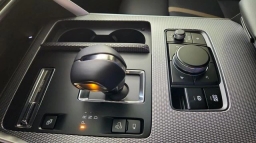 Mazda CX-90 PHEV Premium Plus AWD 2026